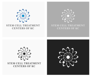 Logo Design by nssudheer