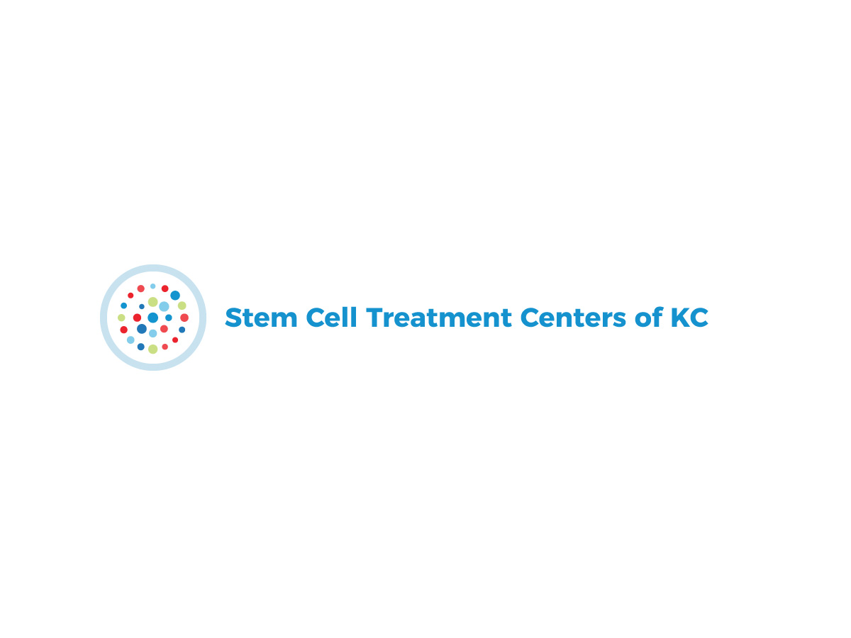 Logo Design by Sheldonbrax for this project | Design #14372364