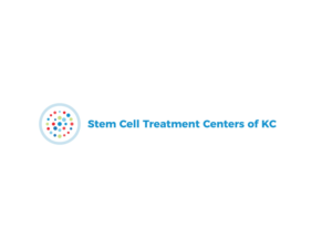 Logo Design by Sheldonbrax for this project | Design: #14372364