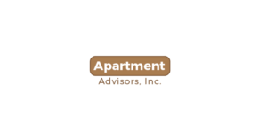 Logo Design by Pixel Story for Apartment Advisors, Inc | Design: #14349233