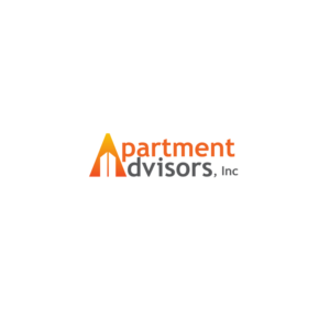 Logo Design by eddy for Apartment Advisors, Inc | Design: #14347440