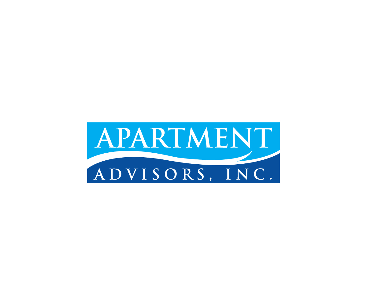 Logo Design by Omee63 for Apartment Advisors, Inc | Design #14346114