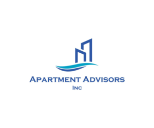 Logo Design by ghonam for Apartment Advisors, Inc | Design: #14355954