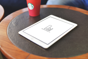 Logo Design by egzonazemi91 for Apartment Advisors, Inc | Design: #14354600