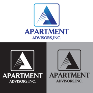 Logo Design by plum_jai