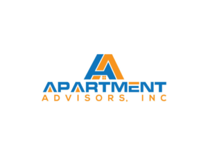 Logo Design by solzar design for Apartment Advisors, Inc | Design: #14350270