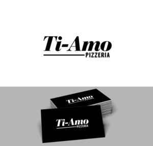 Logo Design by trufya for this project | Design: #14519449