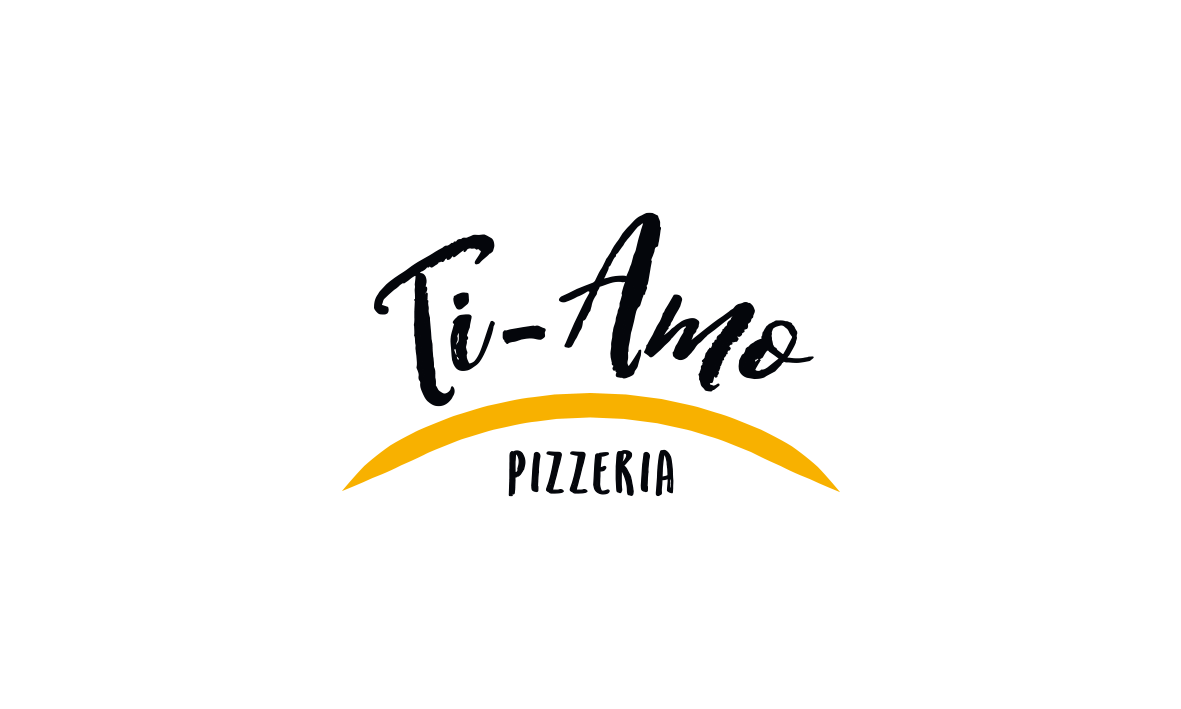 Logo Design by trufya for this project | Design #14520516