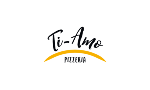 Logo Design by trufya for this project | Design: #14520516