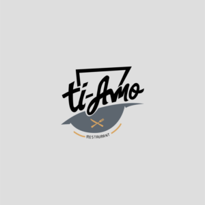 Logo Design by julioperdomooficial
