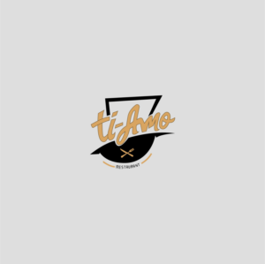 Design de Logo par julioperdomooficial pour ce projet | Design : #14512730