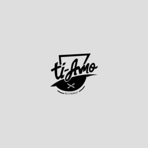Design de Logo par julioperdomooficial pour ce projet | Design : #14512733
