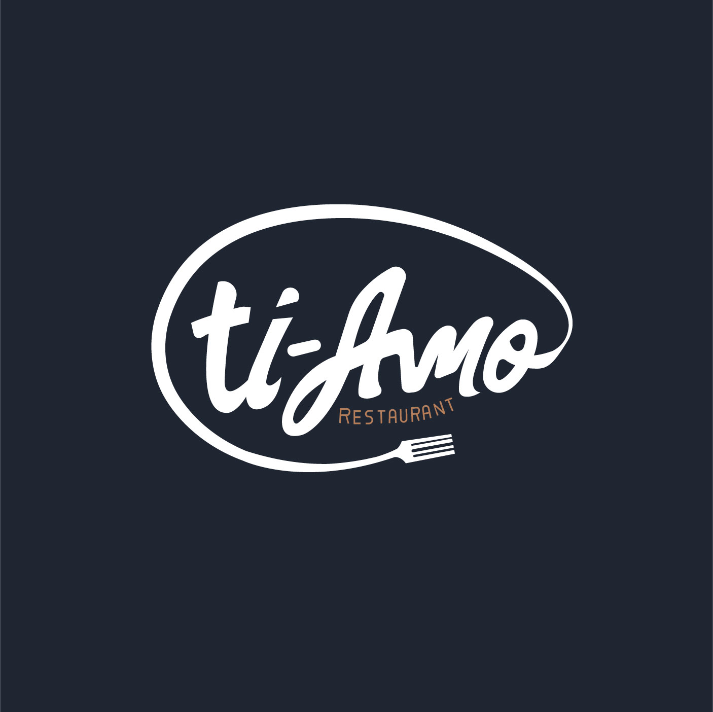 Design de Logo par julioperdomooficial pour ce projet | Design #14512974
