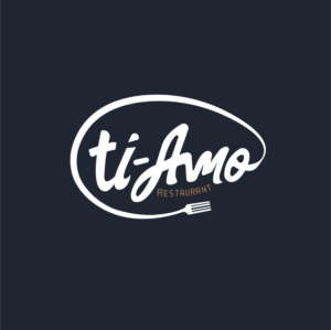 Design de Logo par julioperdomooficial pour ce projet | Design : #14512974