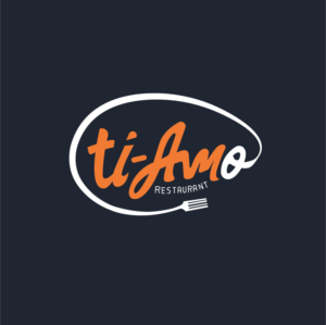 Design de Logo par julioperdomooficial pour ce projet | Design : #14512983