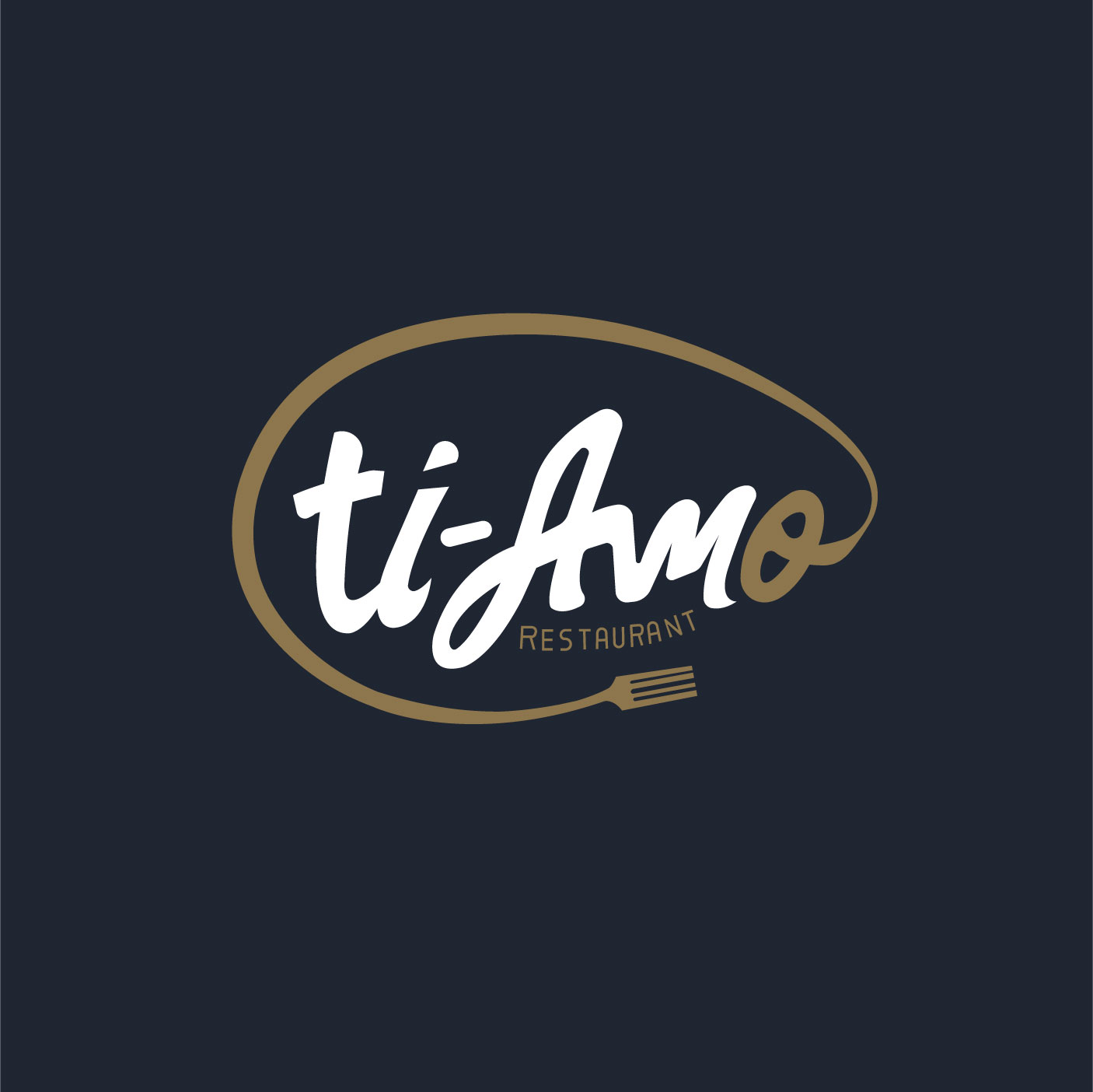 Logo Design by julioperdomooficial for this project | Design #14512984