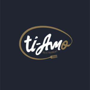 Design de Logo par julioperdomooficial pour ce projet | Design : #14512984