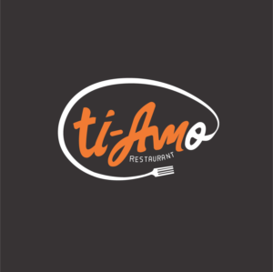 Design de Logo par julioperdomooficial pour ce projet | Design : #14512985