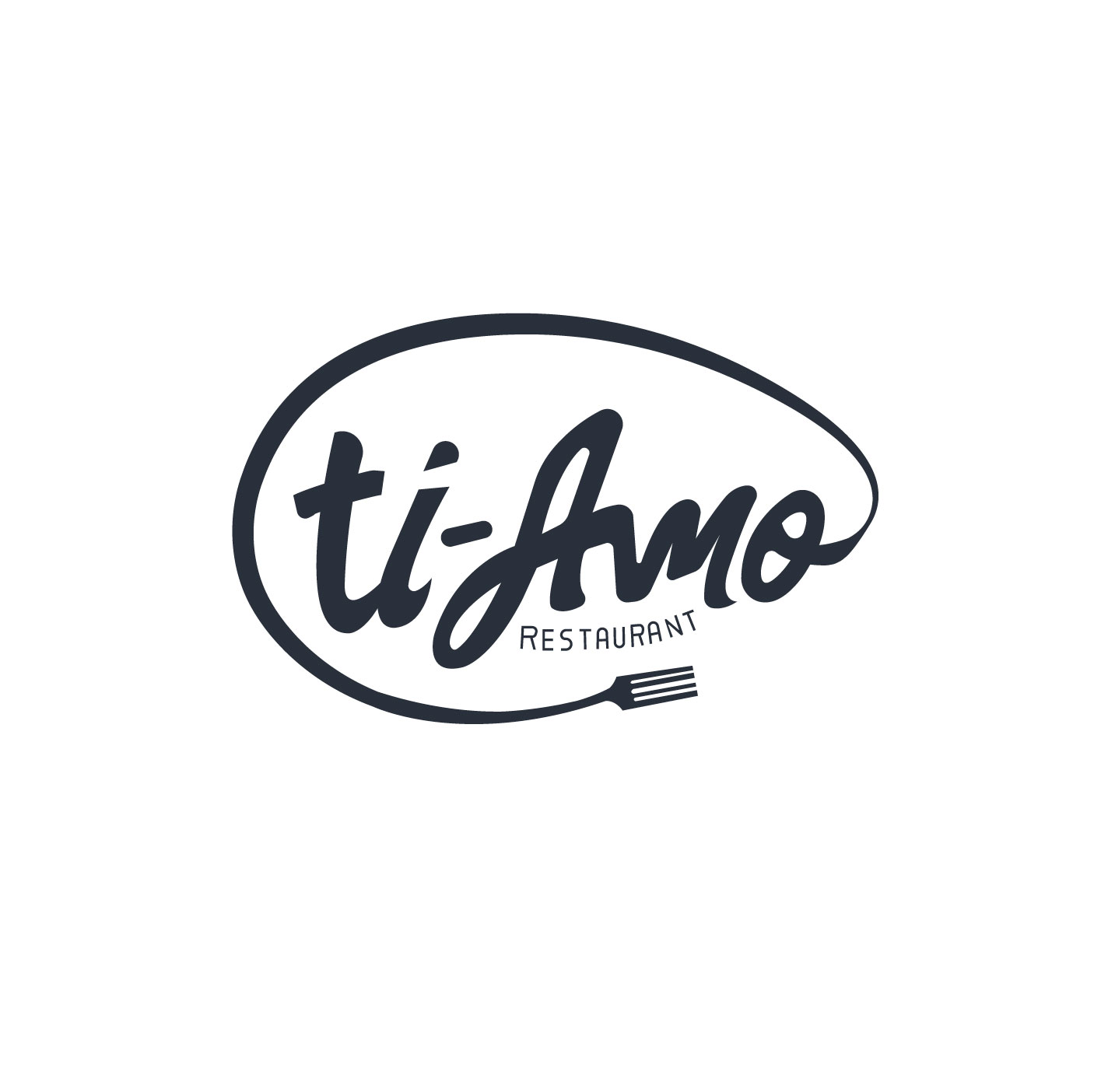 Design de Logo par julioperdomooficial pour ce projet | Design #14512986