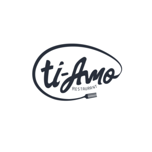 Design de Logo par julioperdomooficial pour ce projet | Design : #14512986