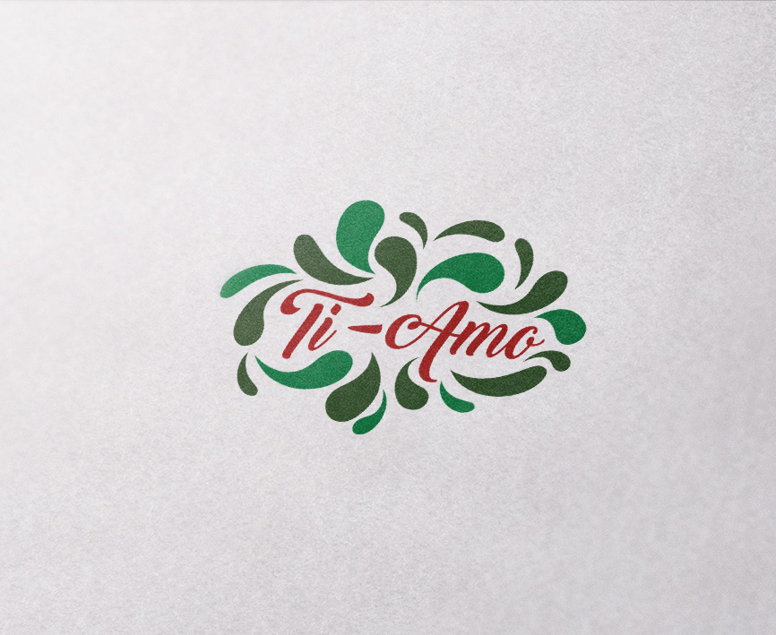 Design de Logo par Ellie Afonso pour ce projet | Design #14511261