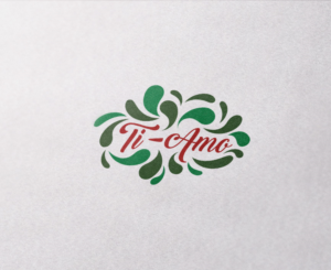 Logo Design by Ellie Afonso for this project | Design: #14511261