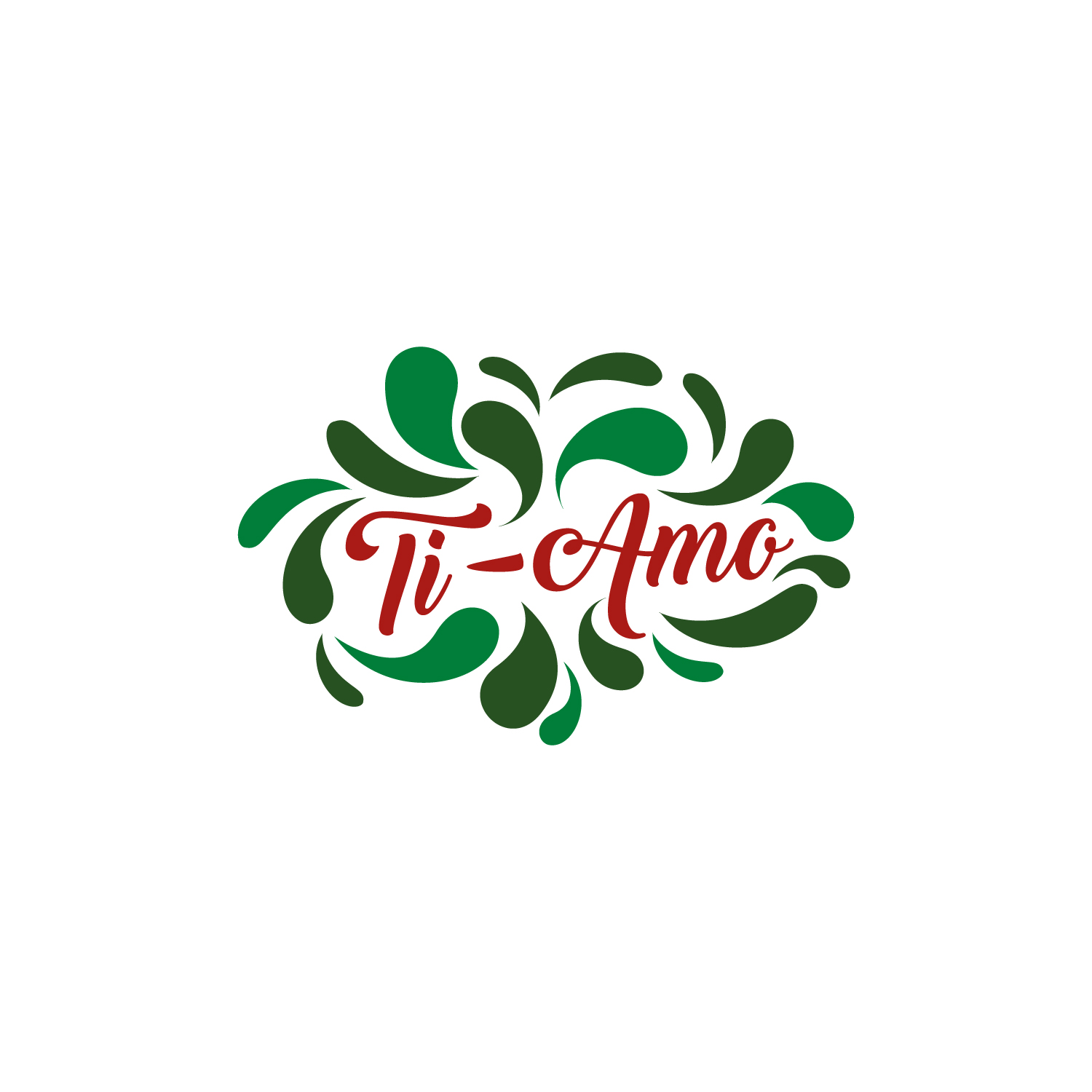 Logo Design by Ellie Afonso for this project | Design #14511262