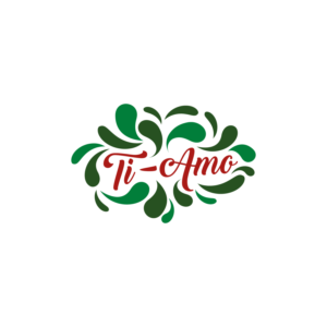 Logo Design by Ellie Afonso for this project | Design: #14511262