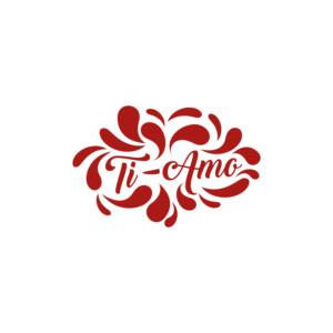 Logo Design by Ellie Afonso for this project | Design: #14511267