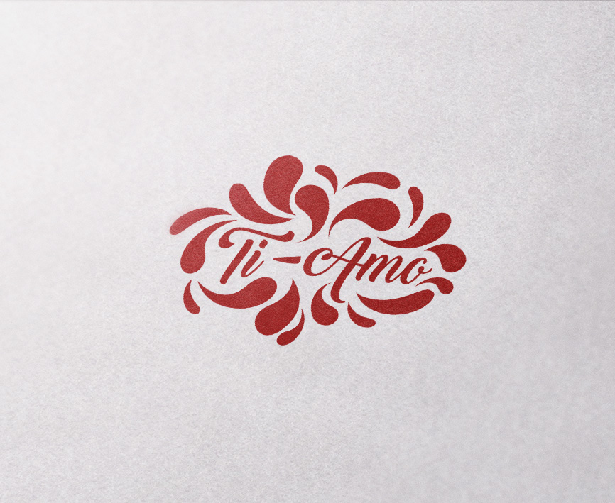 Logo Design by Ellie Afonso for this project | Design #14511268