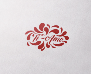 Logo Design by Ellie Afonso for this project | Design: #14511268