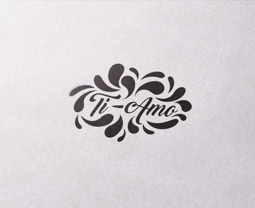 Design de Logo par Ellie Afonso pour ce projet | Design #14511270