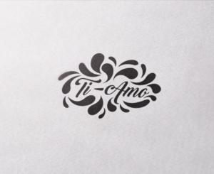 Logo Design by Ellie Afonso for this project | Design: #14511270