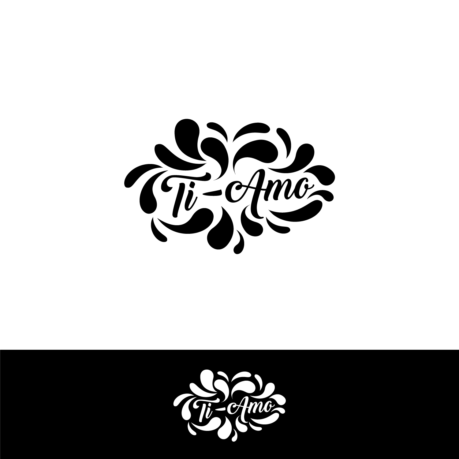 Logo Design by Ellie Afonso for this project | Design #14511271
