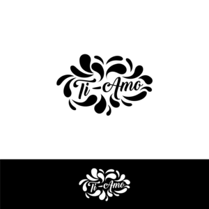 Logo Design by Ellie Afonso for this project | Design: #14511271