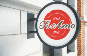 Logo Design by GLDesigns for this project | Design: #14344833