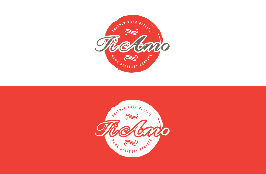 Logo Design by GLDesigns for this project | Design #14344834