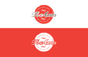 Logo Design by GLDesigns for this project | Design: #14344834