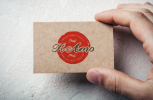 Logo Design by GLDesigns for this project | Design: #14344835