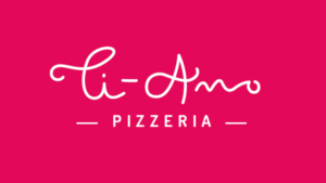 Diseño de Logo por Kim.J para este proyecto | Diseño #14343520