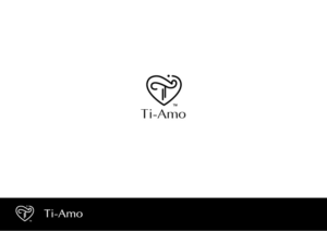 Logo Design by ~idiaz~
