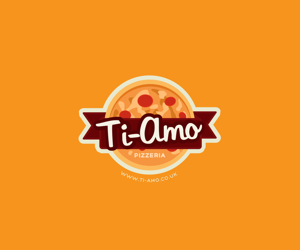 Logo Design by Nino Prasetya for this project | Design #14364142