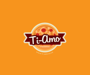 Diseño de Logo por Nino Prasetya para este proyecto | Diseño #14364142