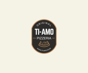 Design de Logo par Nino Prasetya pour ce projet | Design : #14364144