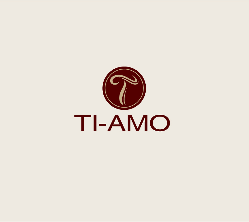 Logo Design by instudio for this project | Design #14352064
