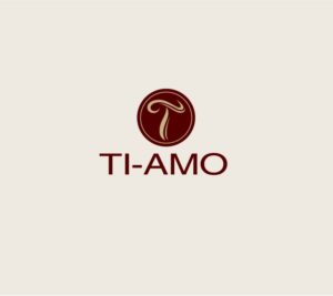 Logo Design by instudio for this project | Design: #14352064