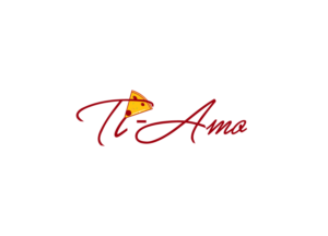 Diseño de Logo por creative.bugs para este proyecto | Diseño #14353527