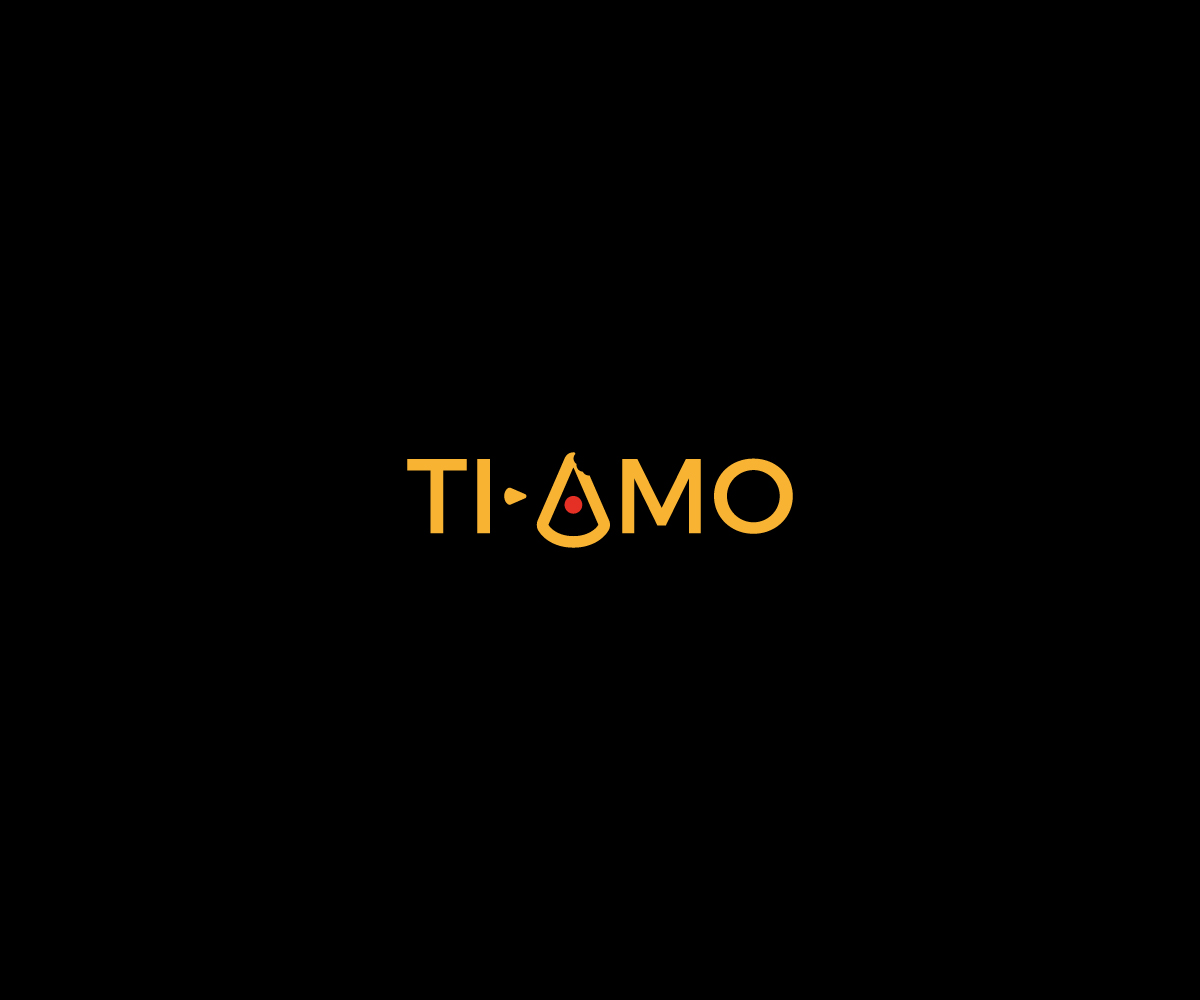 Logo Design by NEX for this project | Design #14356977
