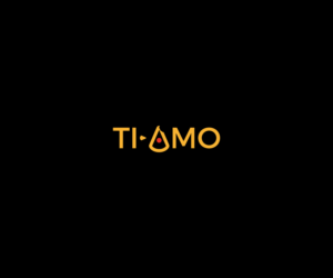 Logo Design by NEX for this project | Design: #14356977