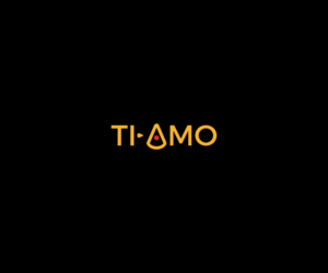 Logo Design by NEX for this project | Design: #14357068